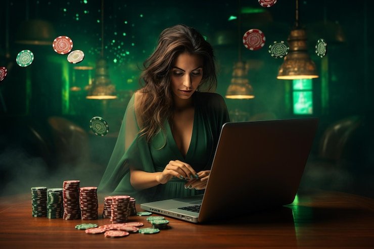 Kartu snooker yang mudah dibaca