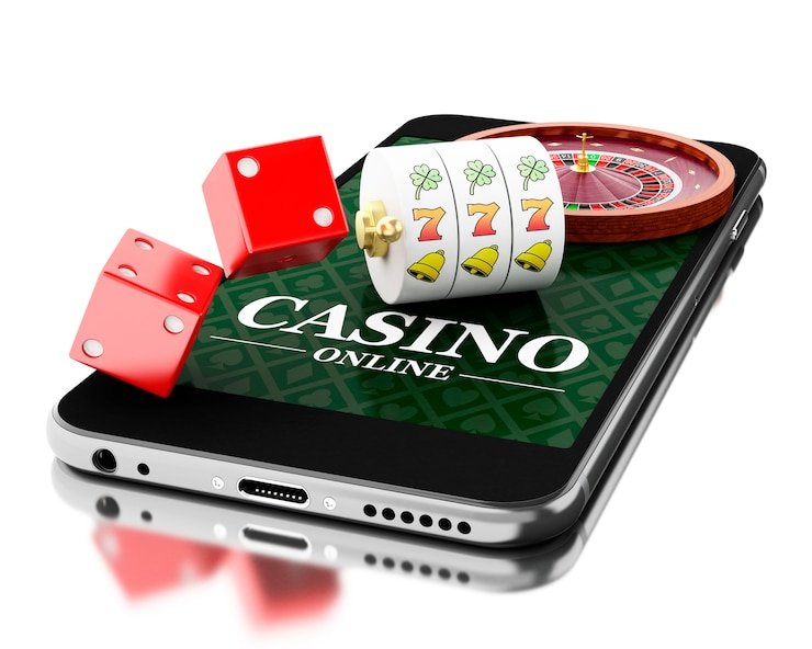 Tampilan Bingo Go Goal biangtoto di layar utama