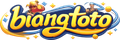 Logo biangtoto